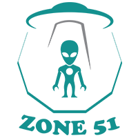 ZONE 51